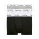 Calvin Klein Ανδρικό εσώρουχο boxer 3-Pack